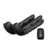 Ultra Recovery Air Pro Device & Boots