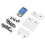Ultra-Muscle Stimulator Uno