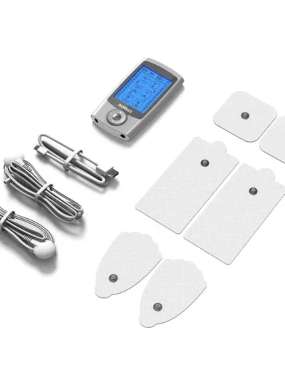 Ultra Muscle Stimulator Uno - main