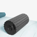 Ultra Vibrating Roller Uno