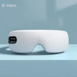 Ultra Eye Massager Elite