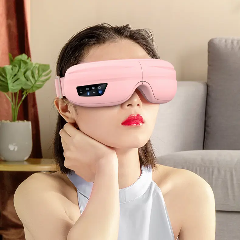 Ultra Eye Massager Prime (1)