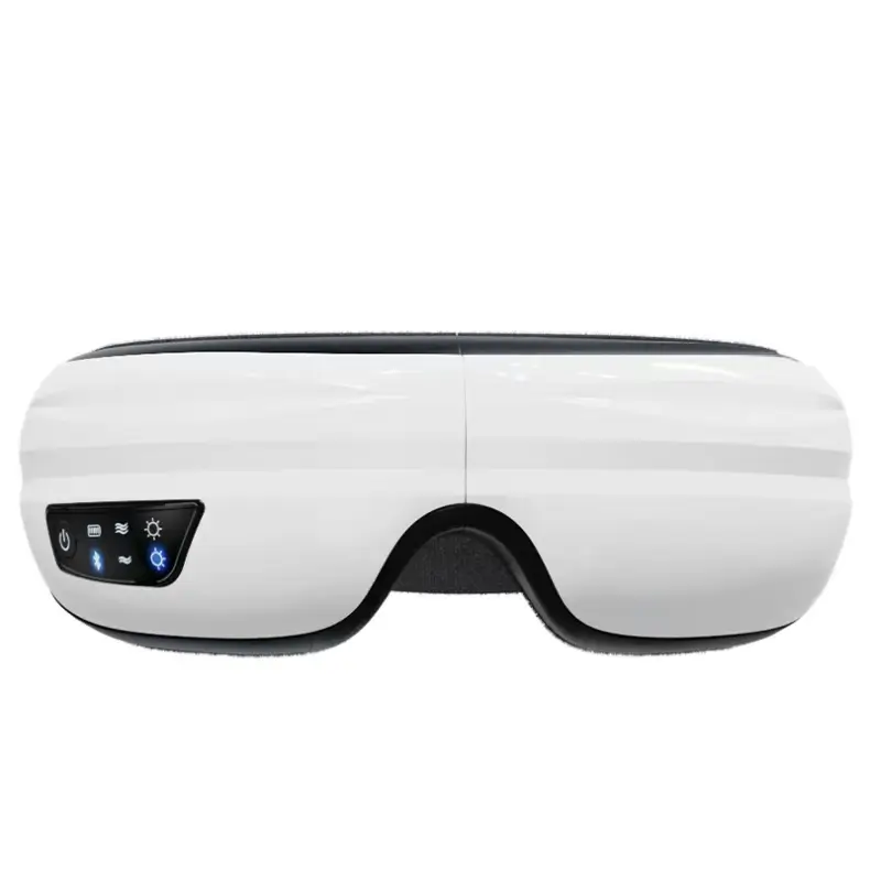Ultra Eye Massager Prime (3)
