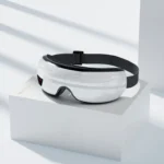 Ultra Eye Massager Prime