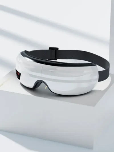 Ultra Eye Massager Prime (4)