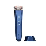 Ultra Facial Therapy Elite - Face Lifting Machine