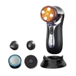 Ultra Facial Therapy PRO - Facial Machine