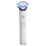 Ultra Facial Therapy Uno - Device Led Light for Face