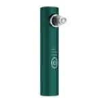 Ultra Blackhead Remover Uno - Blackhead Remover Machine