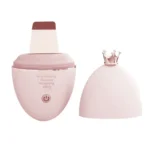 Ultra Cleansing Spatula Uno - Galvanic Machine for Face