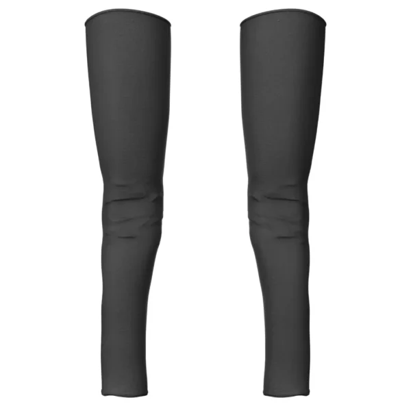 Ultra Recovery Cryo Uno - Cryo Therapy Sleeves - Image 2