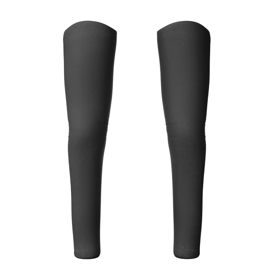 Ultra Recovery Cryo Uno - Cryo Therapy Sleeves