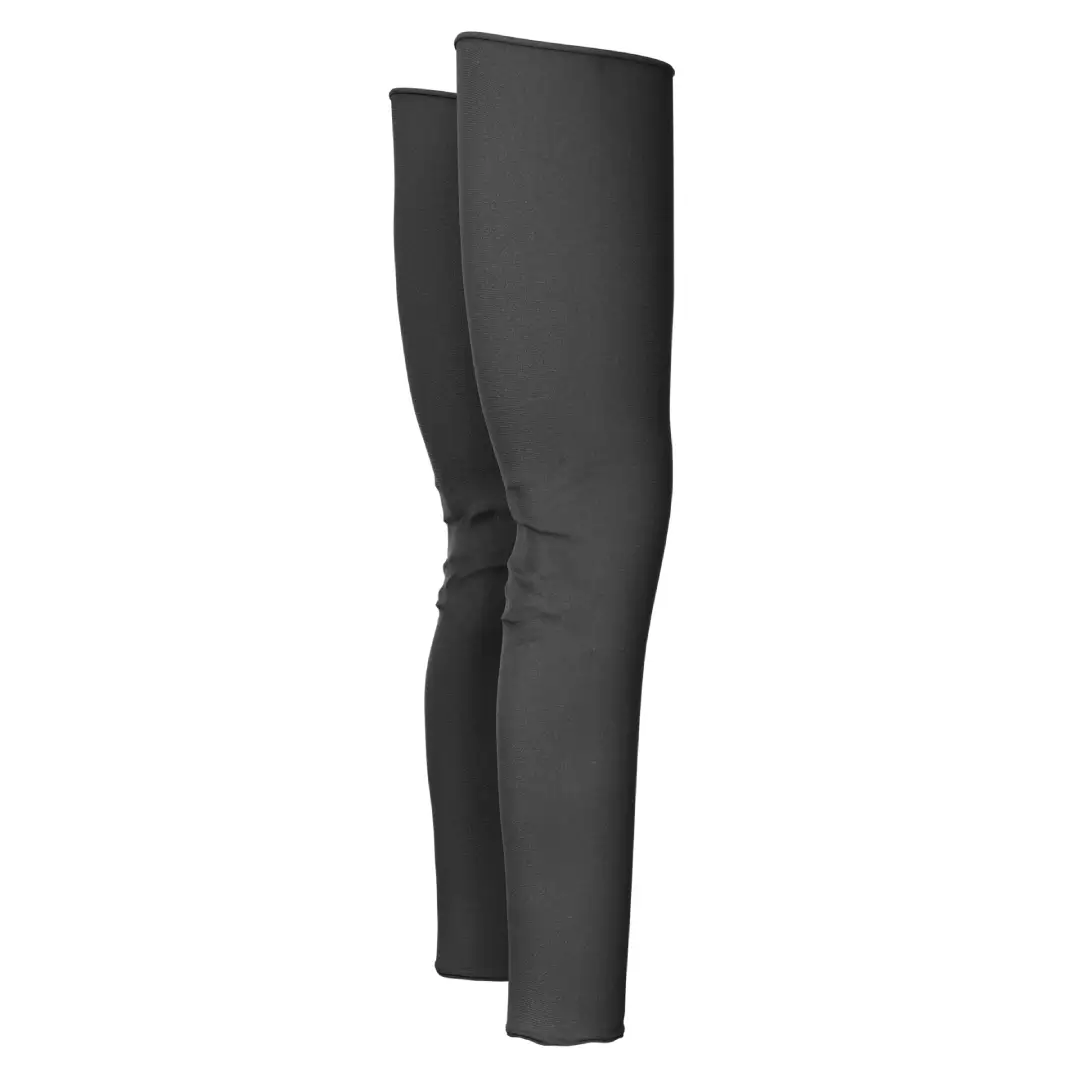 Ultra Recovery Cryo Uno - Cryo Therapy Sleeves - Image 3