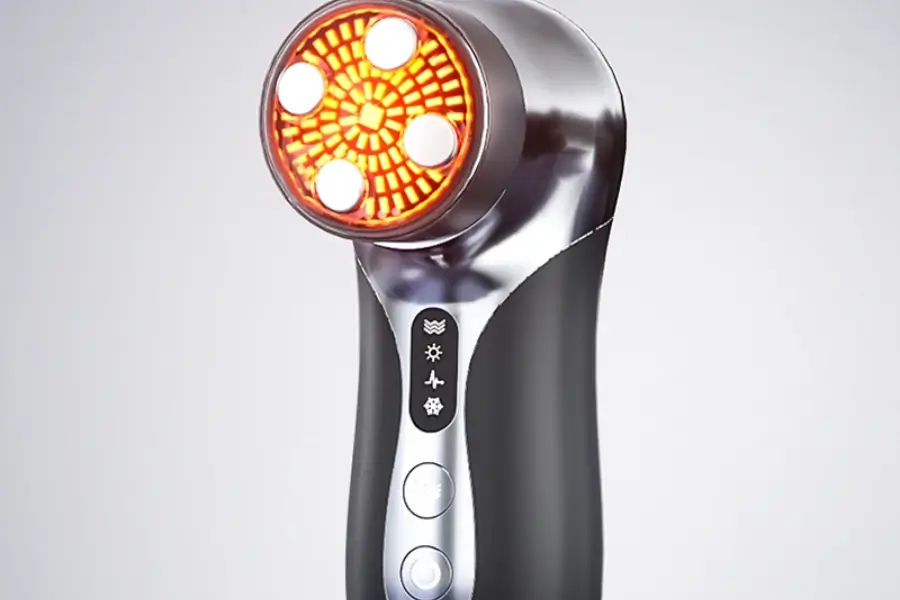 Ultra Beauty Therapy Pro - About us Ultra Beauty Therapy Pro - About us