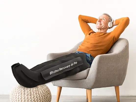 The Ultimate Recovery Battle: Normatec vs. JetBoots – And the Winner is…