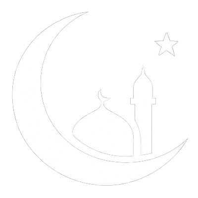 Ramadan-Logo-400-400